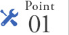 Point01